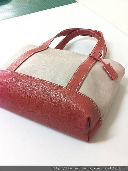 tote bag 03