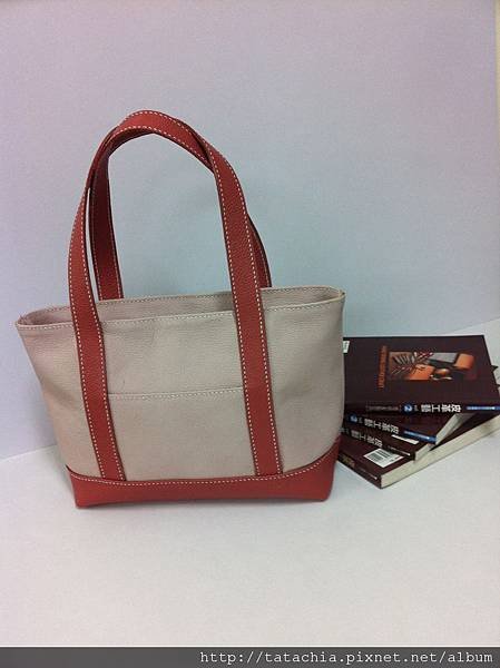 tote bag 04