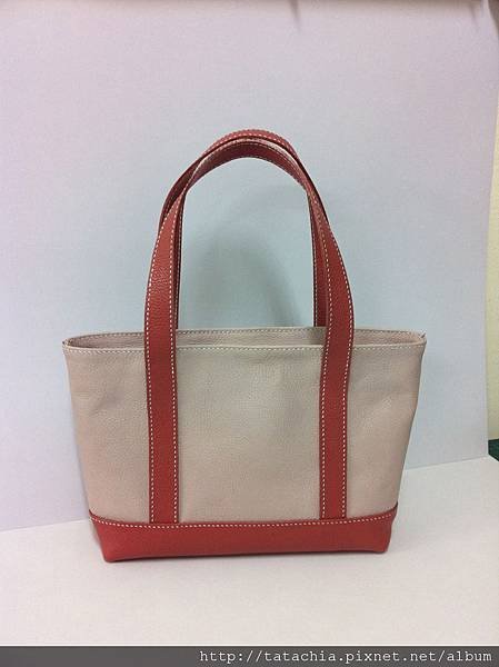 tote bag 06