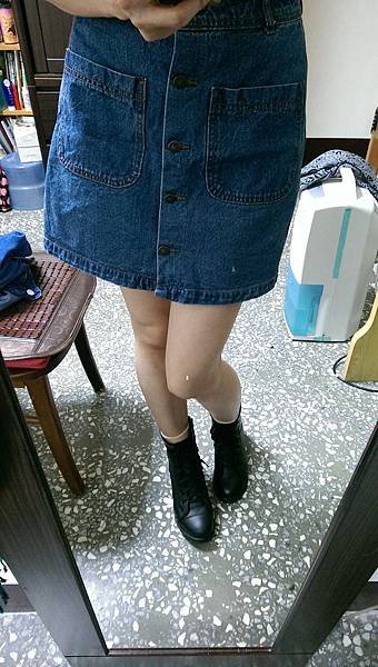 IMAG5198