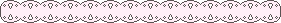 l034