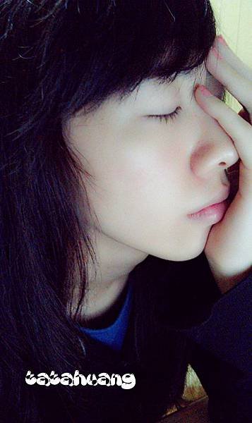 C360_2013-03-02-20-42-48_副本