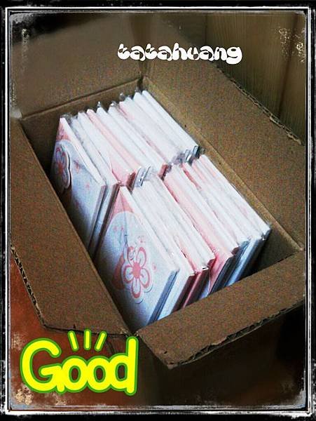 CYMERA_20130315_201003_副本