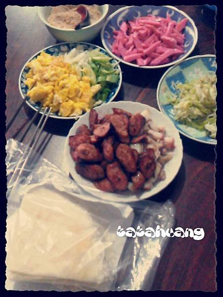 CYMERA_20130317_173728_副本