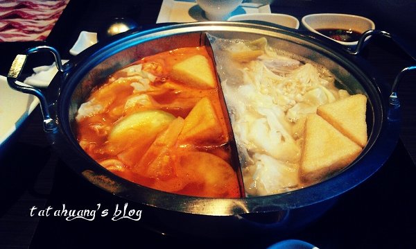 CYMERA_20130907_203449_副本