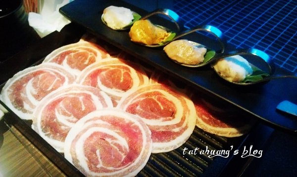 CYMERA_20130907_203523_副本