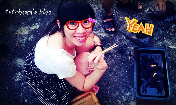 CYMERA_20130919_230332_副本.jpg