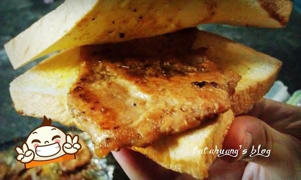 CYMERA_20130919_232954_副本.jpg