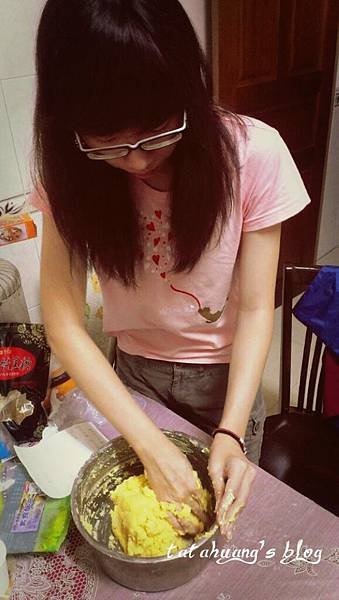 CYMERA_20130921_161426_副本.jpg