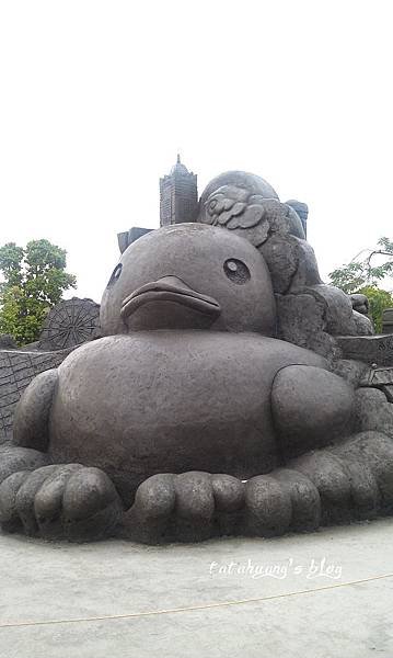 IMAG0618_副本.jpg