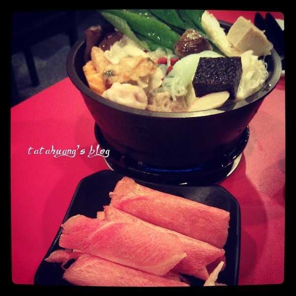 IMG_20130924_193735_副本.jpg