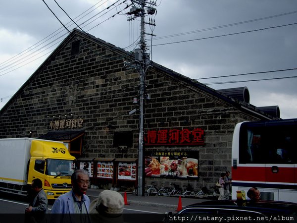 IMGP0486.JPG