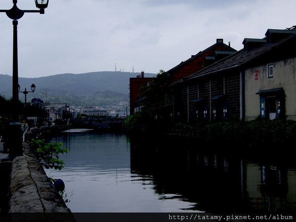 IMGP0487.JPG