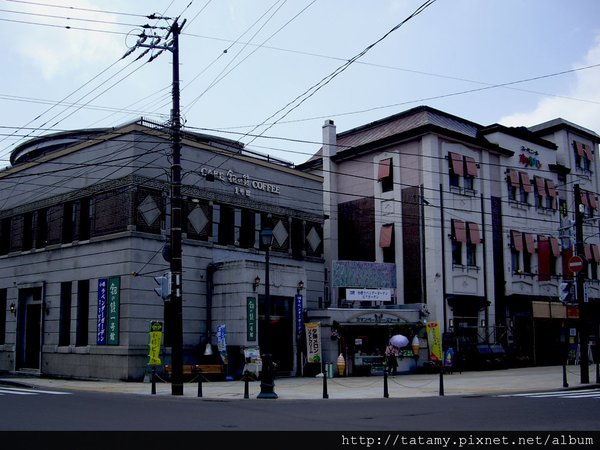 IMGP0494.JPG
