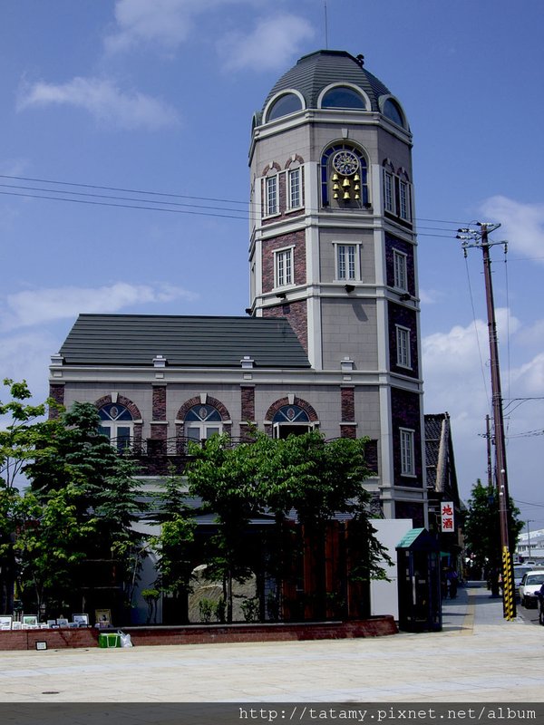 IMGP0497.JPG