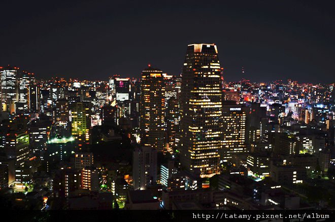 _SC00089.jpg