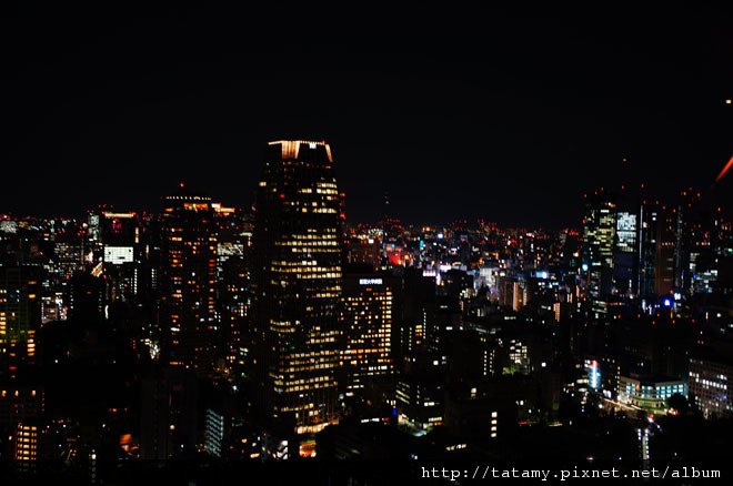 _SC00090.jpg