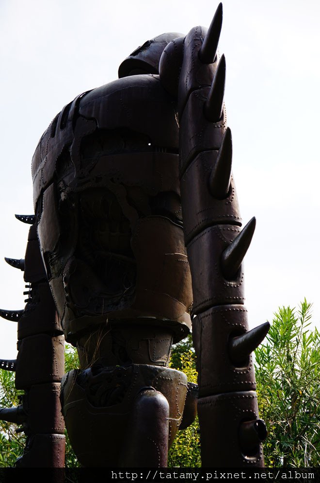 _SC00345.jpg