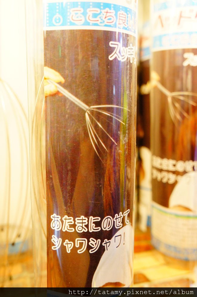 _SC00403.jpg