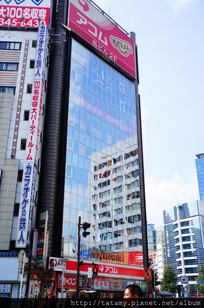 _SC00413.jpg