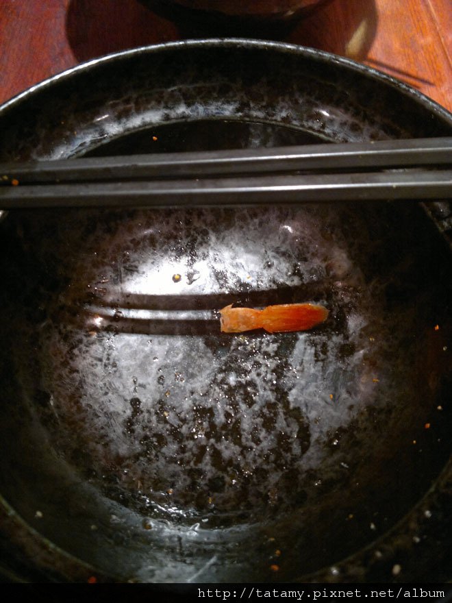 20111007113.jpg