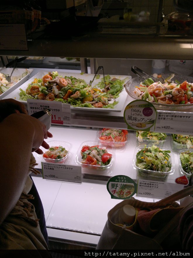 20111008123.jpg