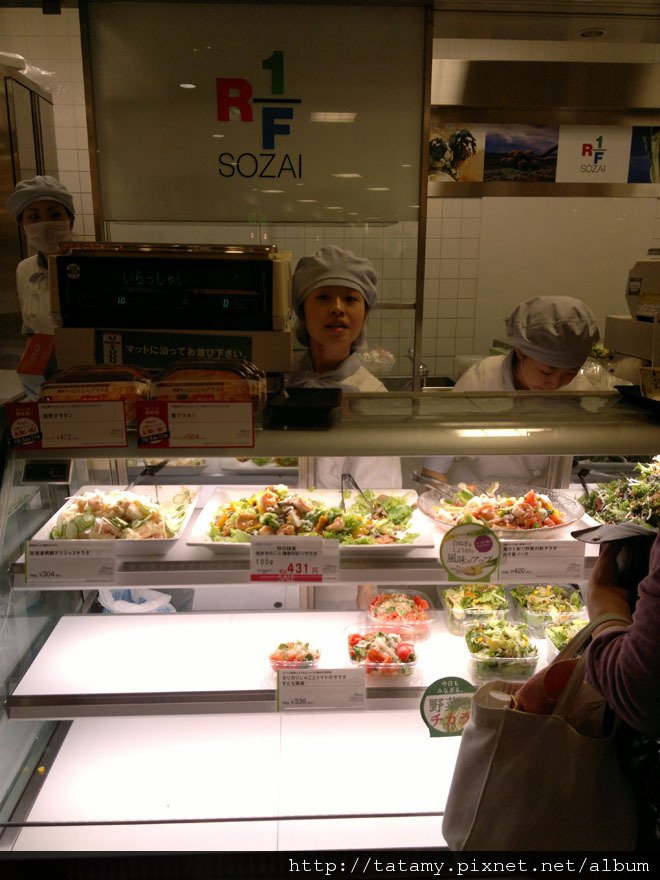 20111008125.jpg