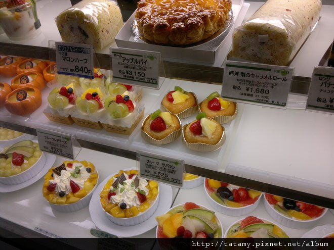 20111008126.jpg