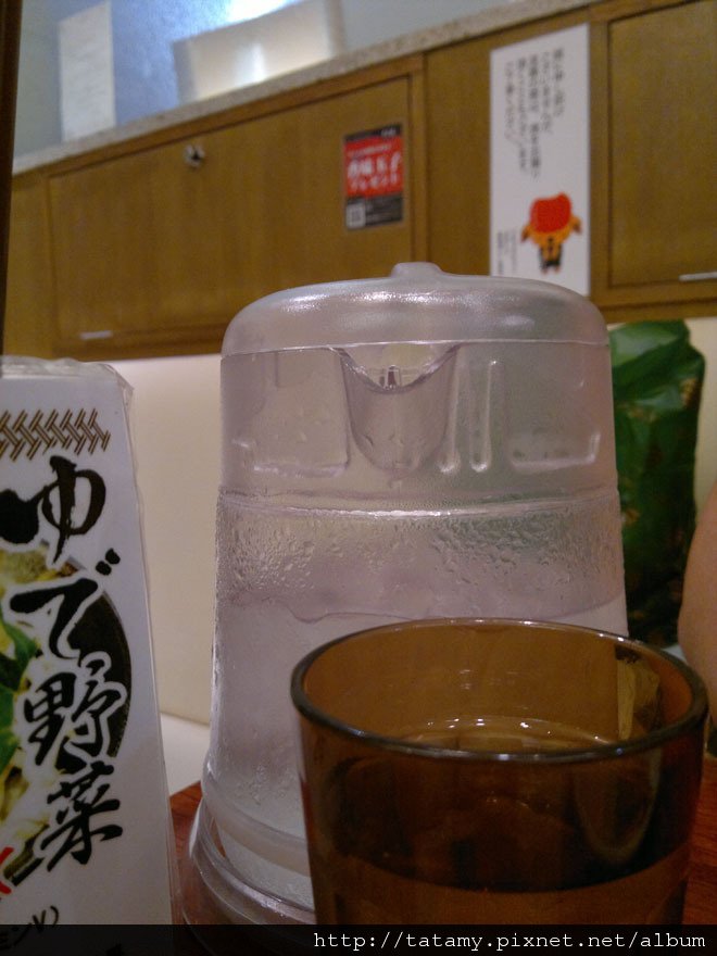 20111008129.jpg