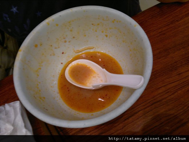 20111008135.jpg