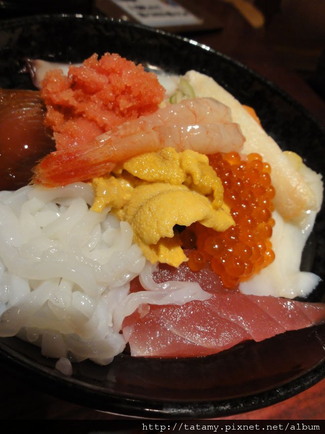 DSC01446.jpg