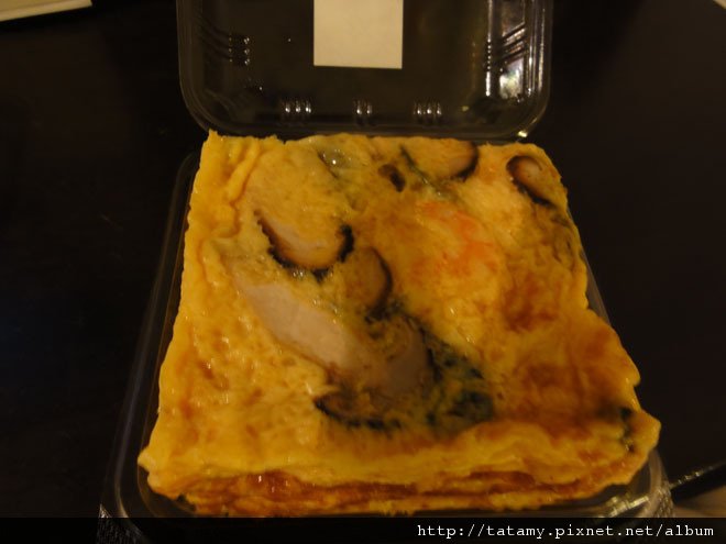 DSC01555.jpg