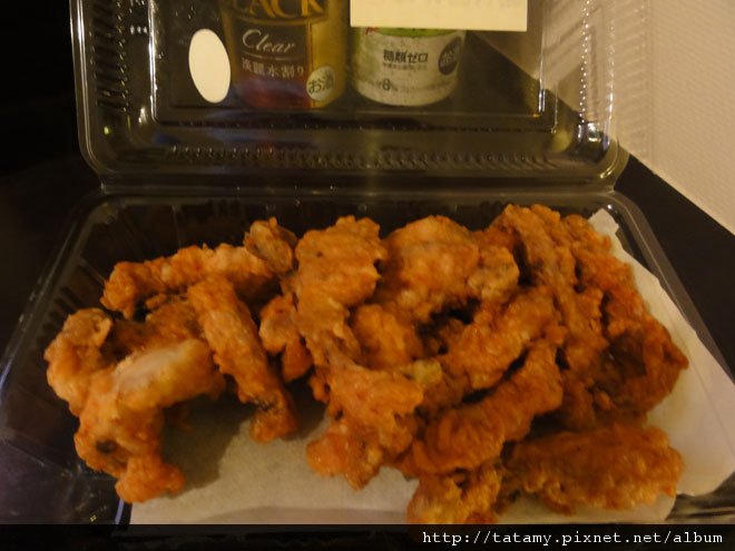 DSC01556.jpg