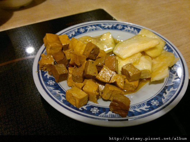 20111028246.jpg