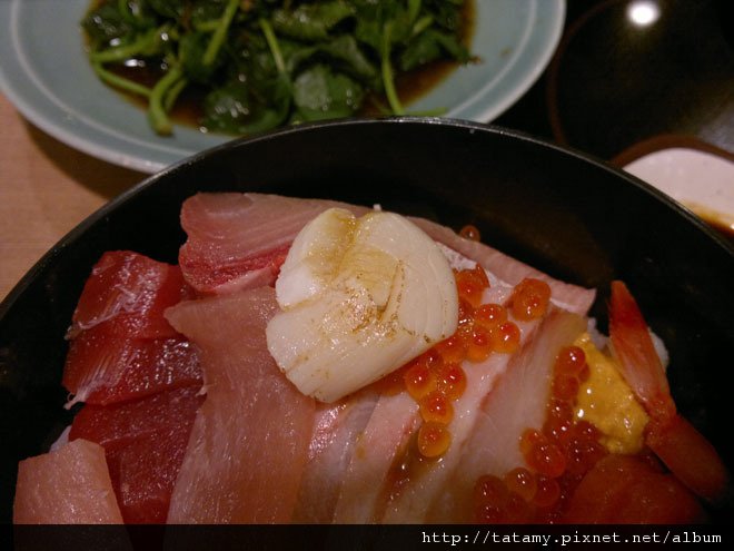 20111028248.jpg