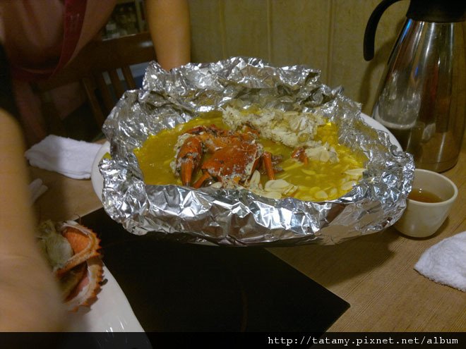 20111028251.jpg