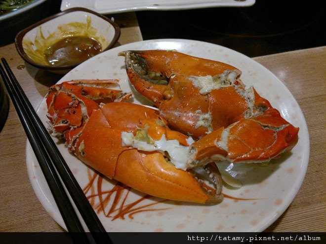20111028252.jpg