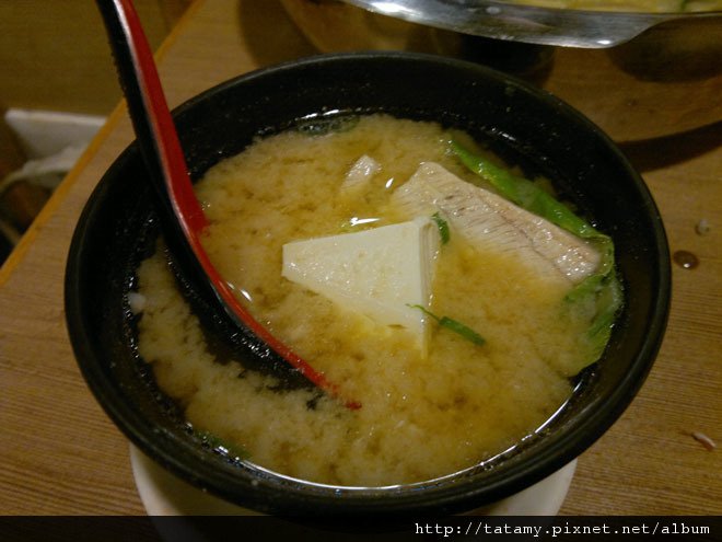 20111028260.jpg