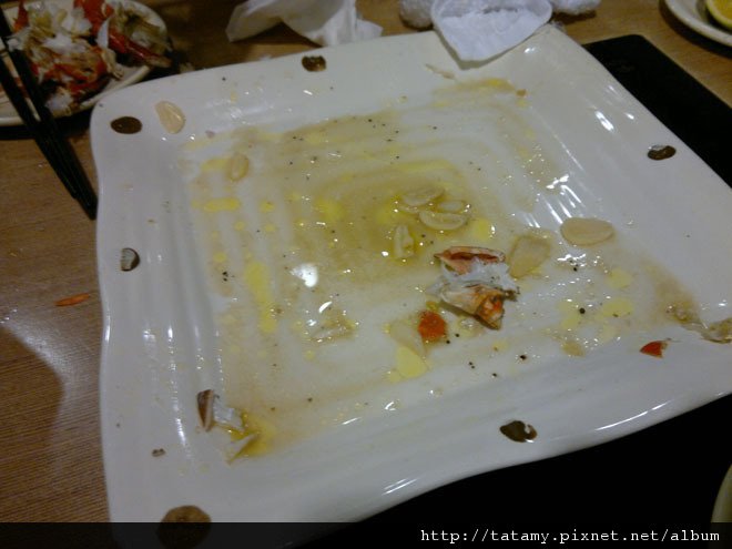 20111028264.jpg
