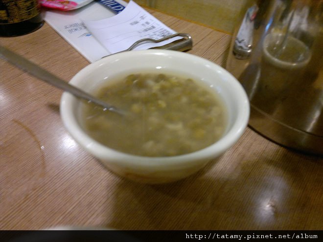 20111028268.jpg