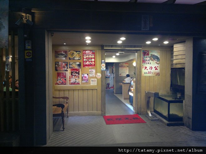 20111028271.jpg