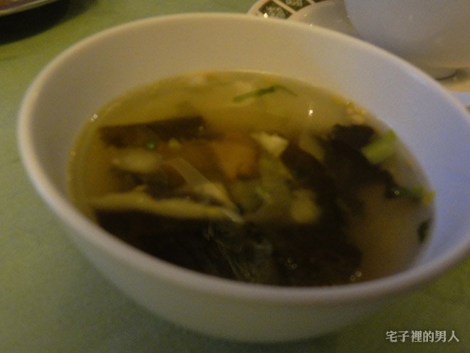 DSC00079.jpg