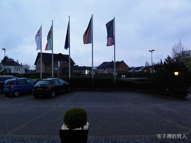 DSC00083.jpg