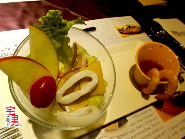DSC04379