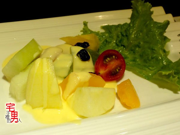 DSC04381