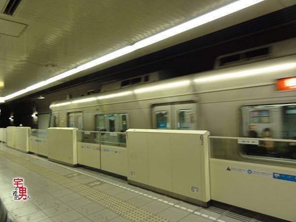 DSC04729.jpg
