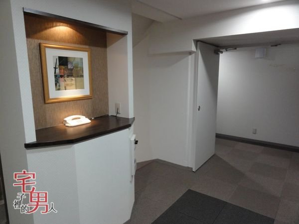 DSC04781_九州.JPG