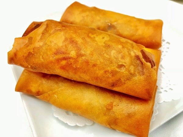 D料理4.jpg