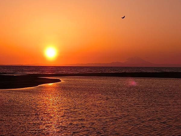 B_H30.04.08夕日・館山大橋①.jpg