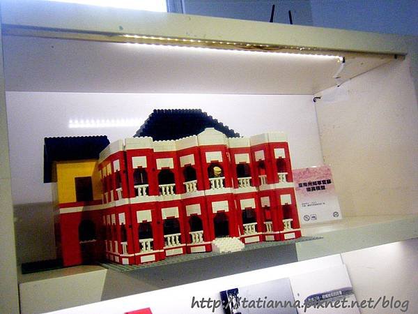 DSCF2940.JPG